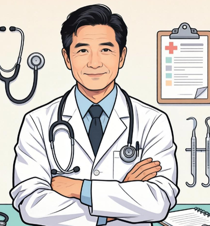 沈婉儿用户口碑